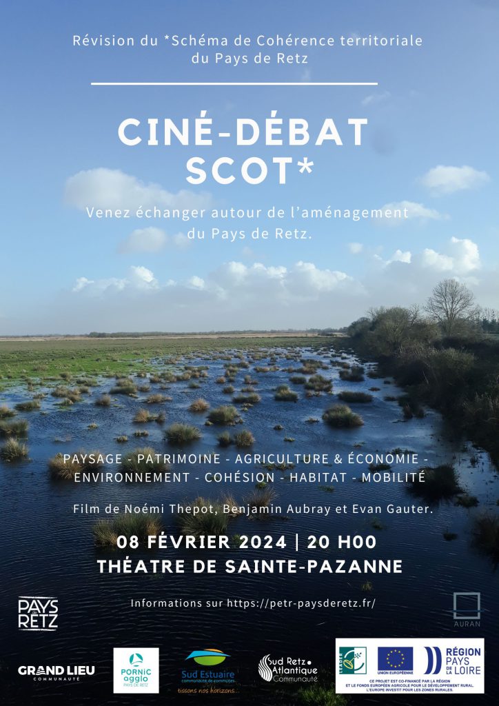 Affiche ciné débat 01 cinéma 002