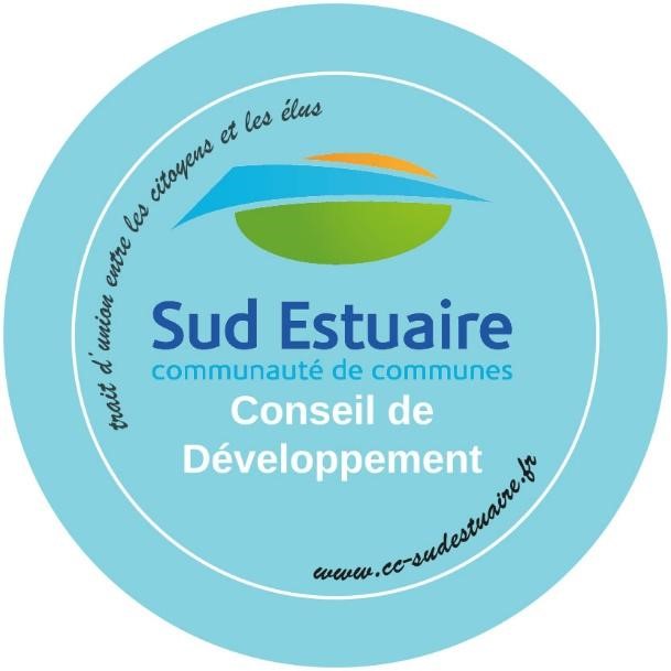 conseil de développement