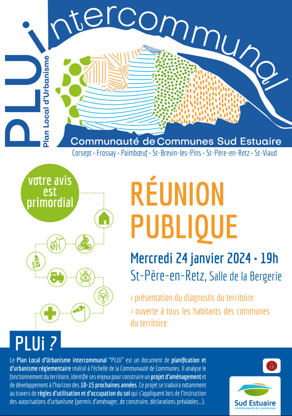 plui