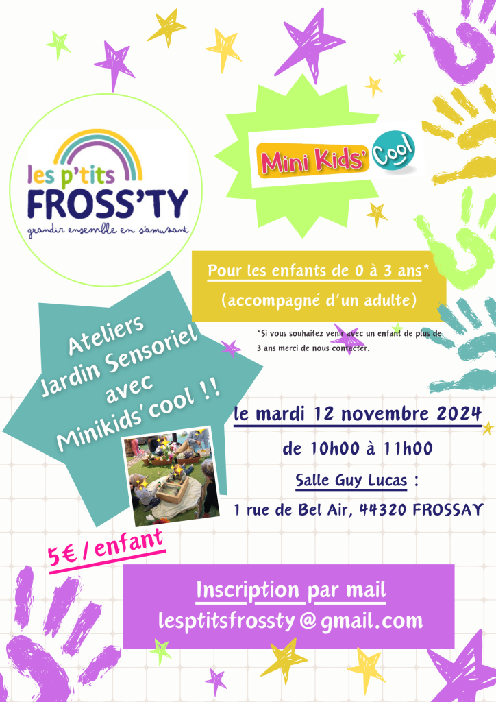 12 novembre