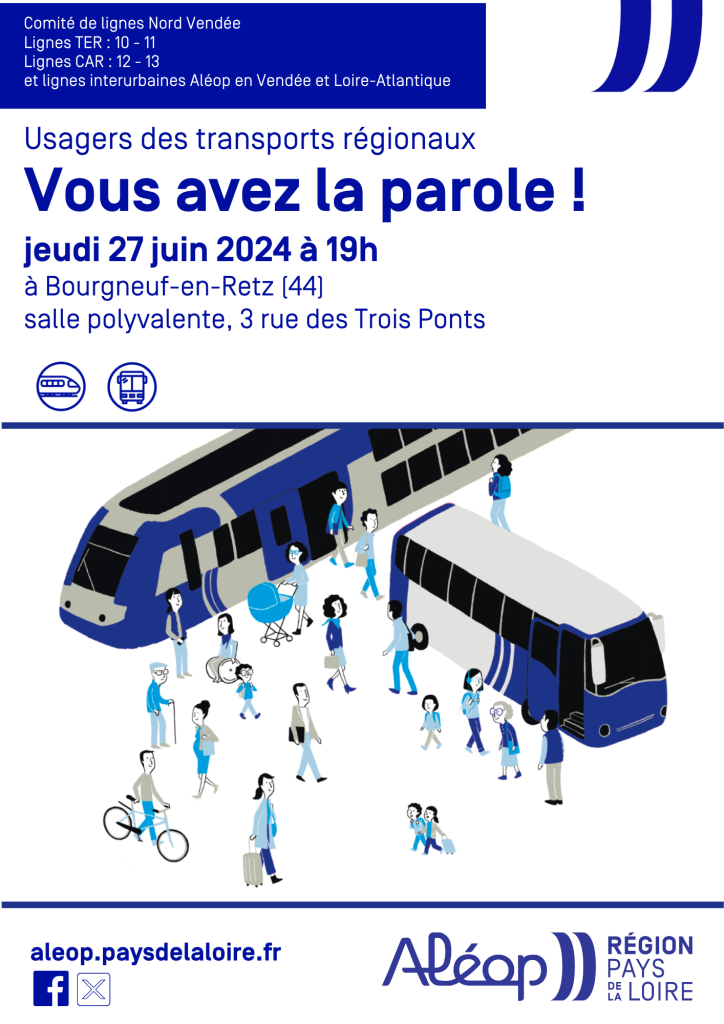 2024 06 27 CDL Nord Vendée 1