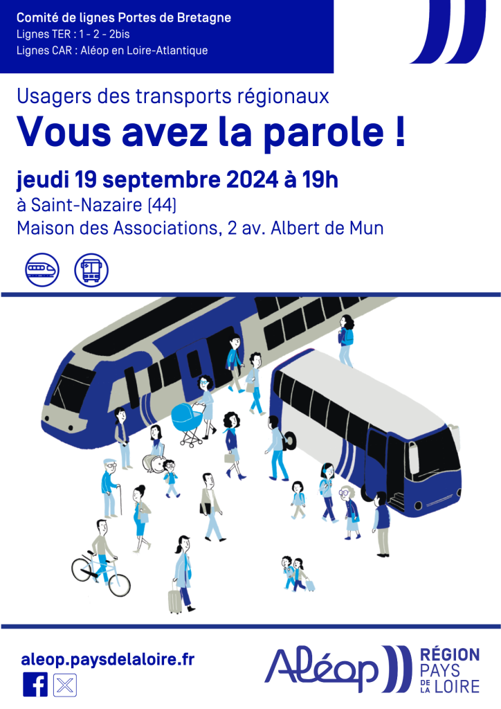 2024 09 19 CDL Portes Bzh