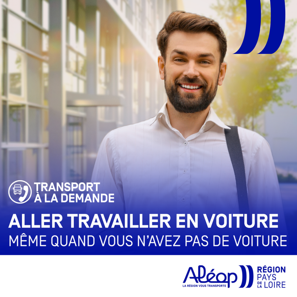 240430 Aleop travailleur web 1080x1080