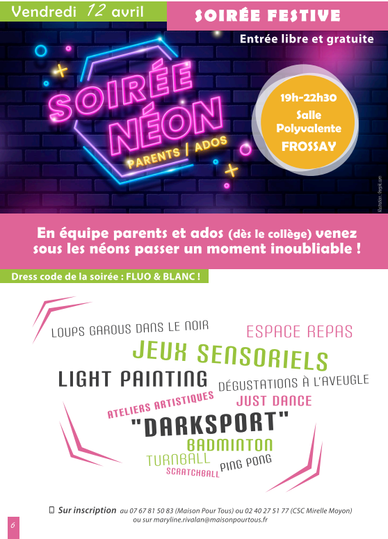 Capture décran 2024 04 09 101229