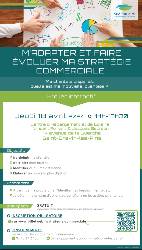Capture décran 2024 04 09 135510