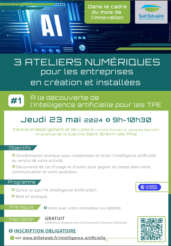 Capture décran 2024 04 18 104159