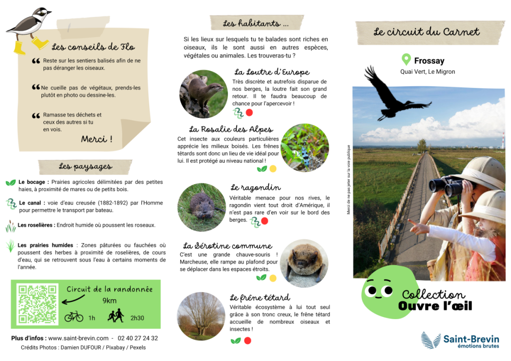 Capture décran 2024 04 30 144122