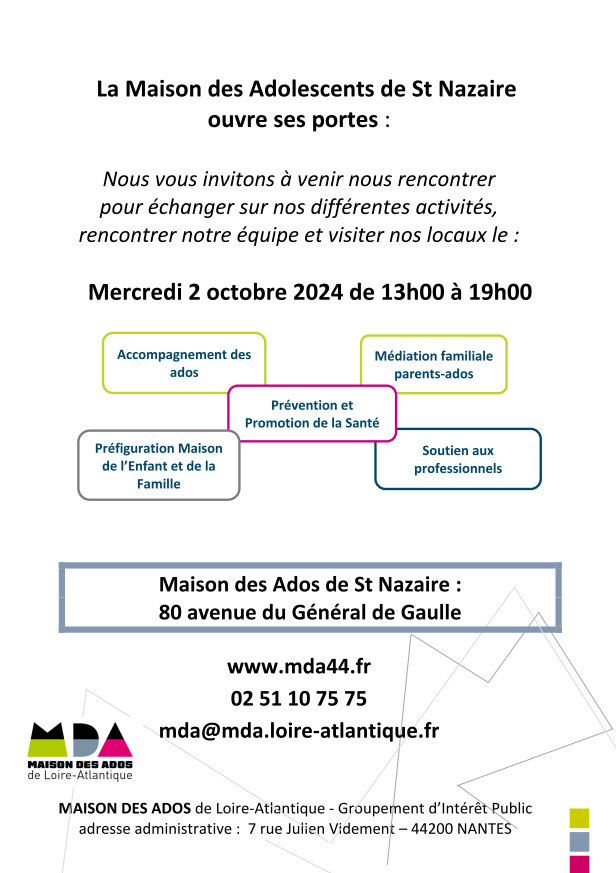 Capture décran 2024 09 19 115529