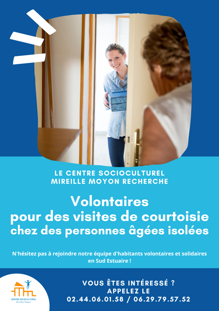 Copie de Flyer visites de courtoisie