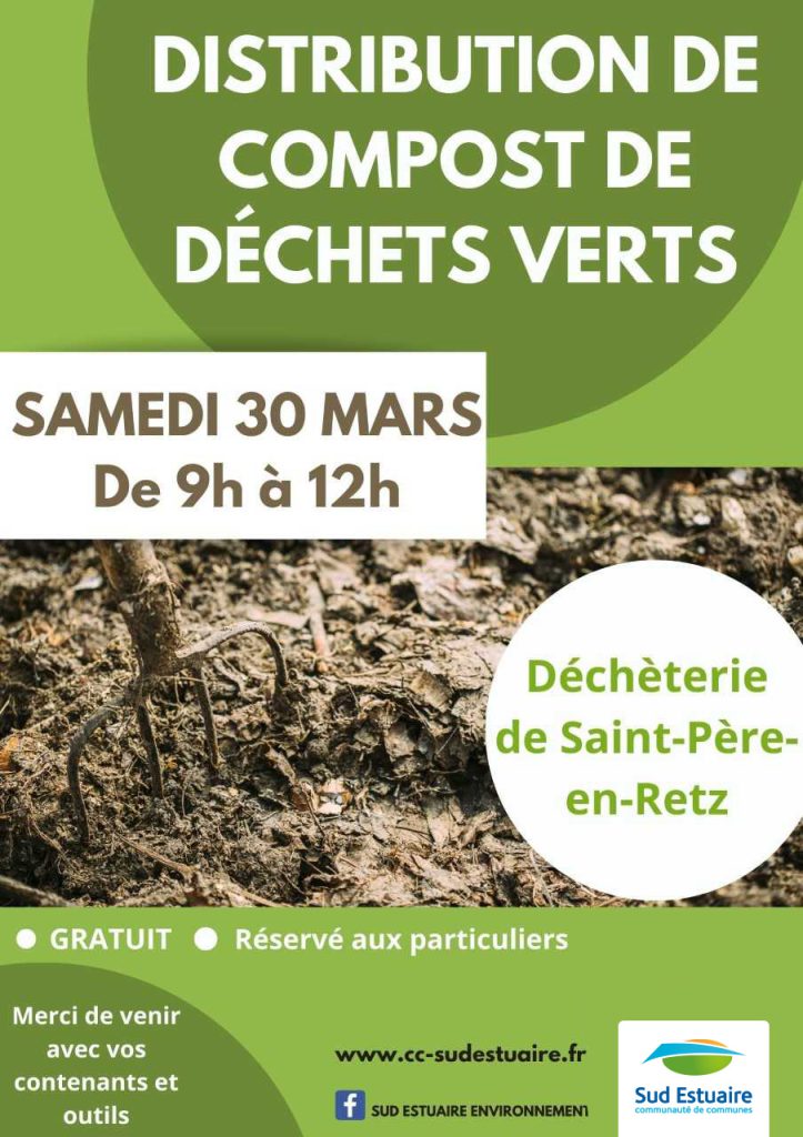 Distri compost DV 30 03 24