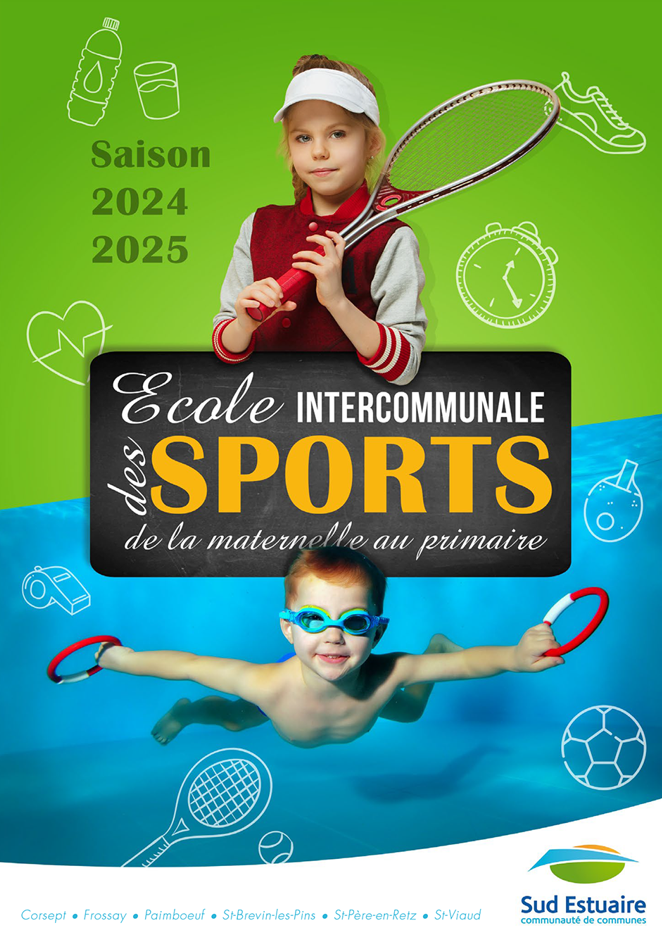 Ecole des sports