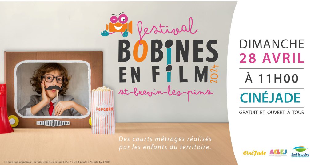 FACEBOOK BobinesEnFilm2024