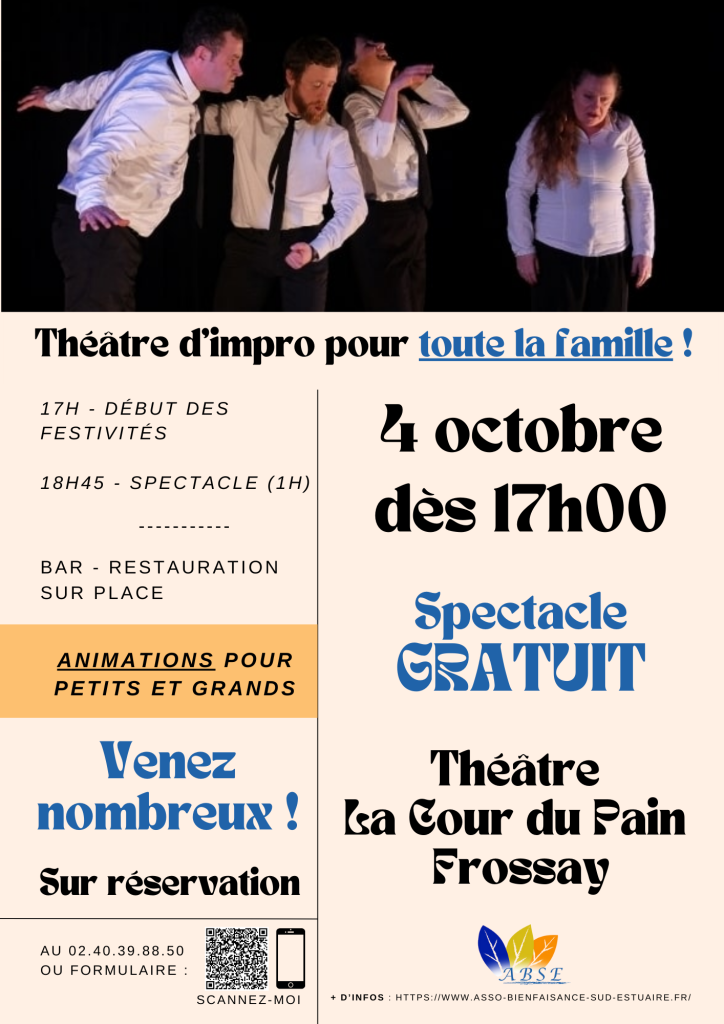 Flyer 4 oct 2024 VDEF