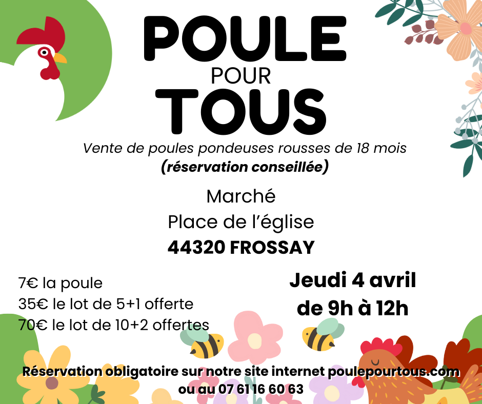 Frossay 4 avril 002