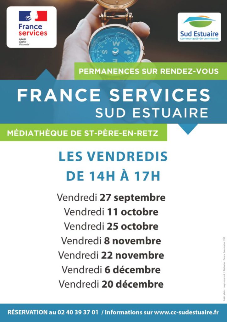 Permanence St Pere Affiche recto verso page 0001 761x1080