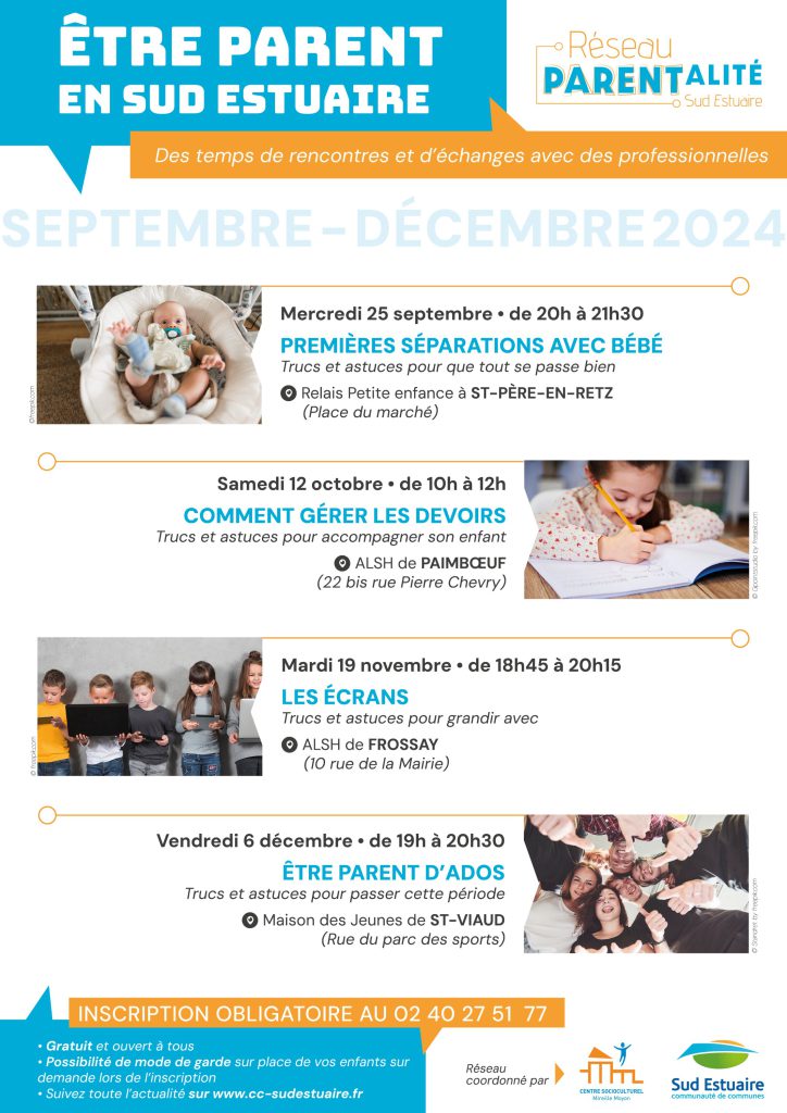 ReseauParentalite Prog2024