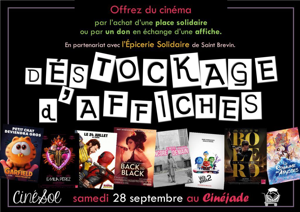 destoc affiches 28 09