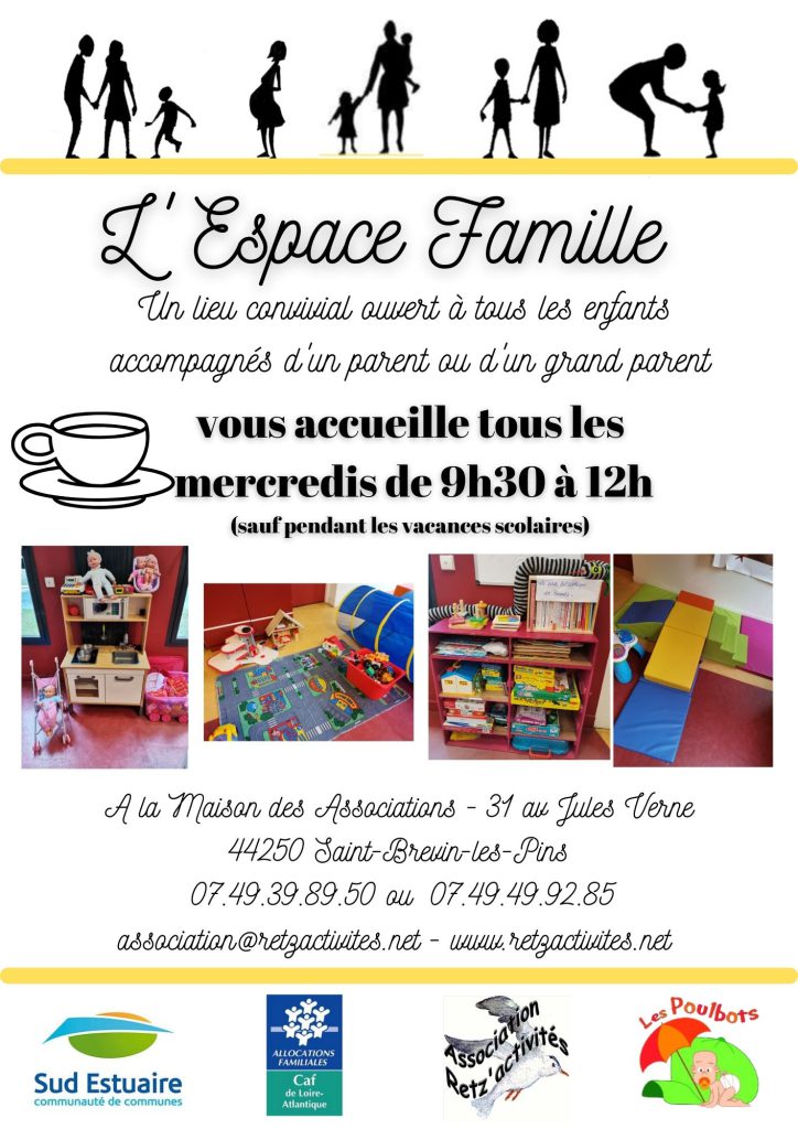 flyer 2024 Espace famille.pn espace famille