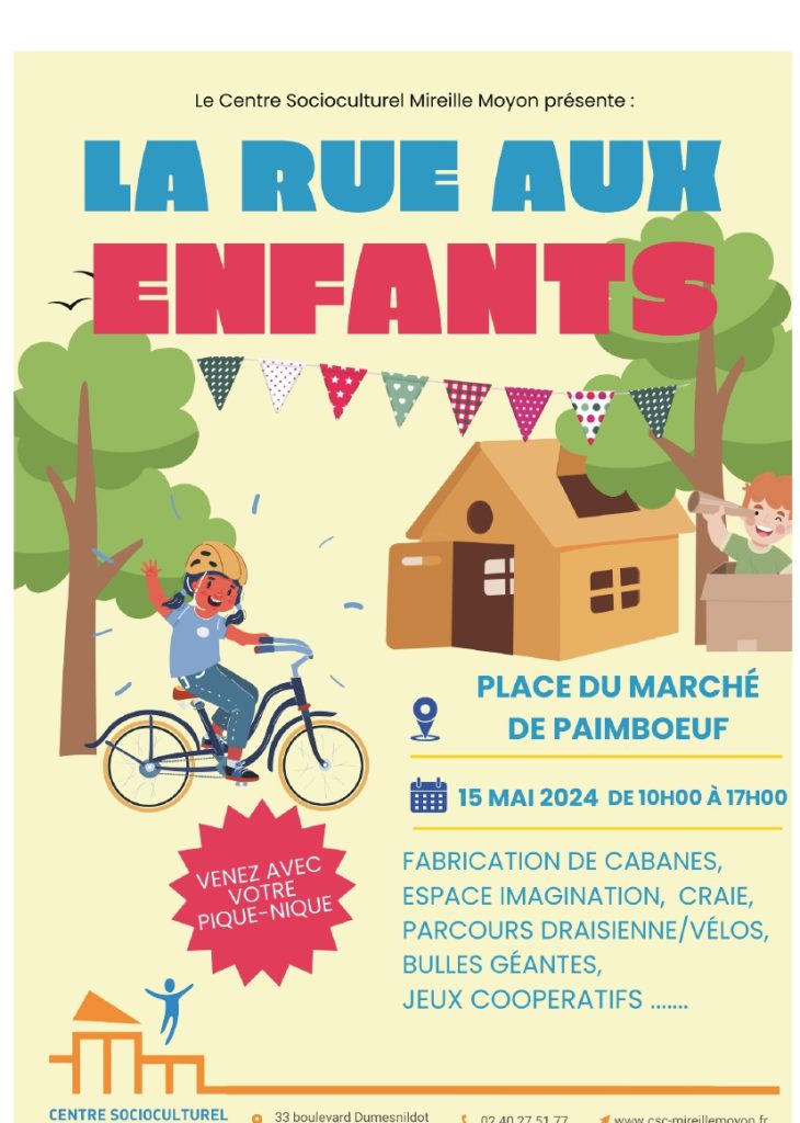 flyers jardin du marché2024 page 0002 15 mai