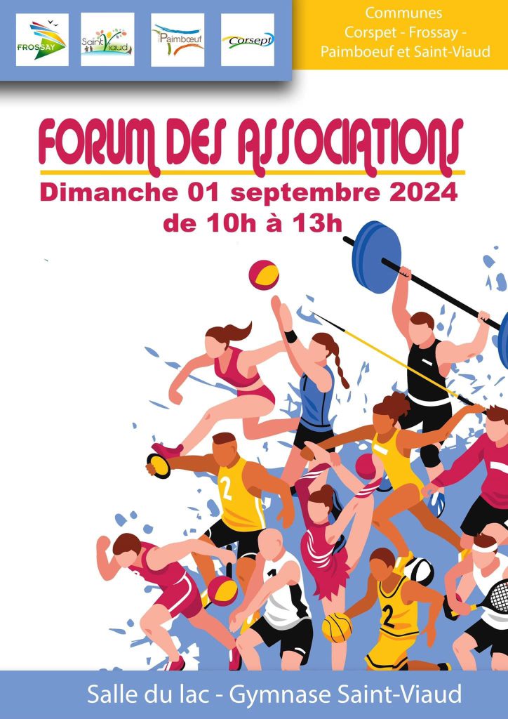 forum