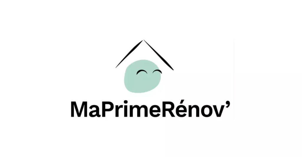 ma prime rénov