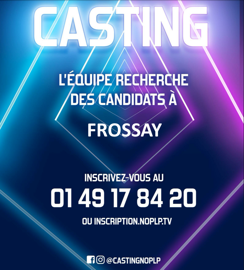 noubliez pas les paroles
