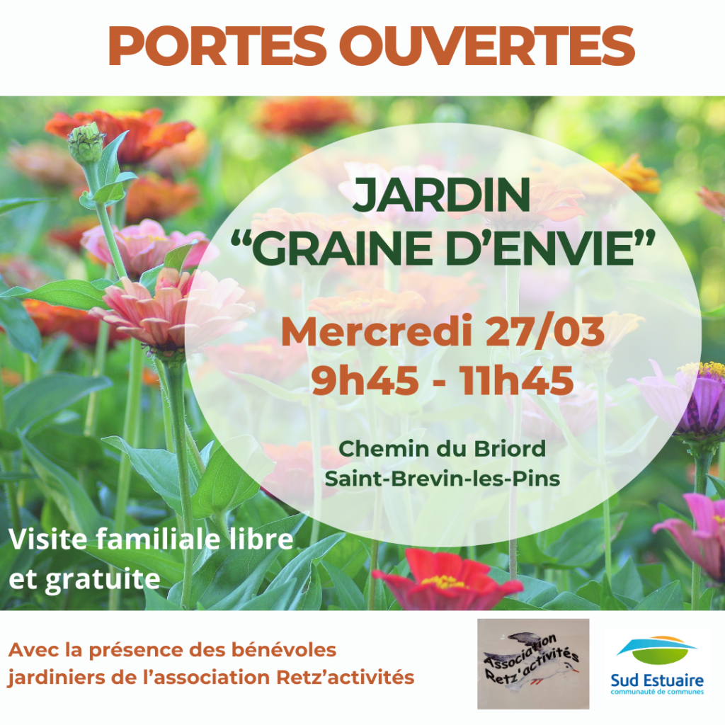 po jardin