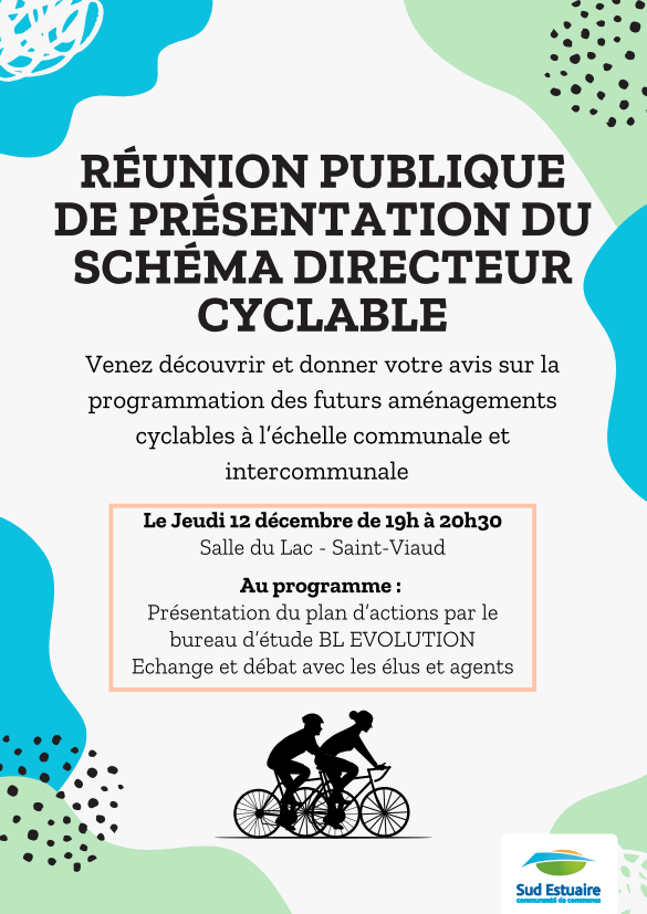 réunion publique 12 12