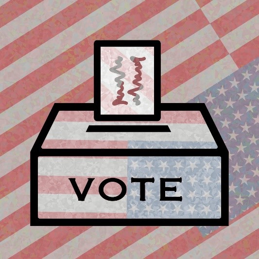 vote