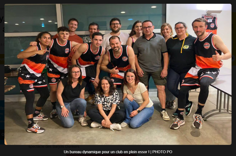 basket.png