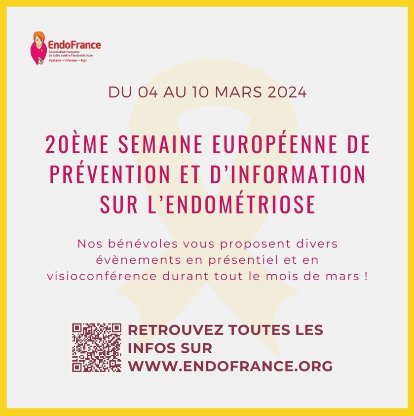 endometriose