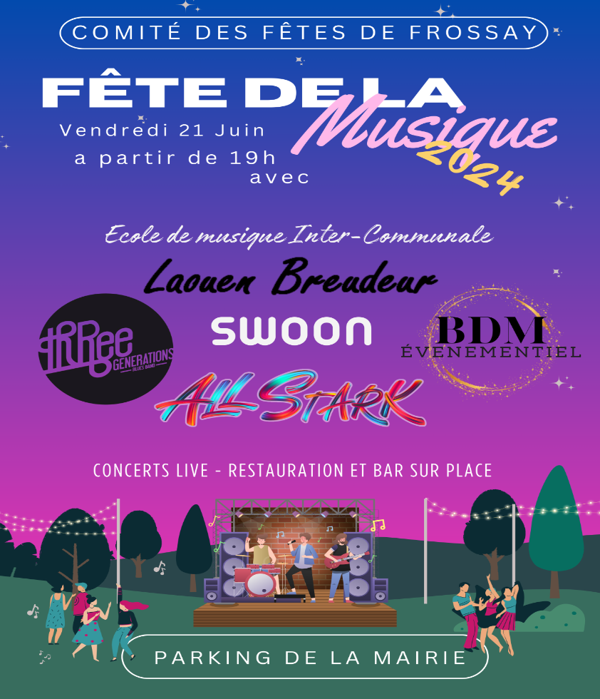 fête_de_la_musique.png